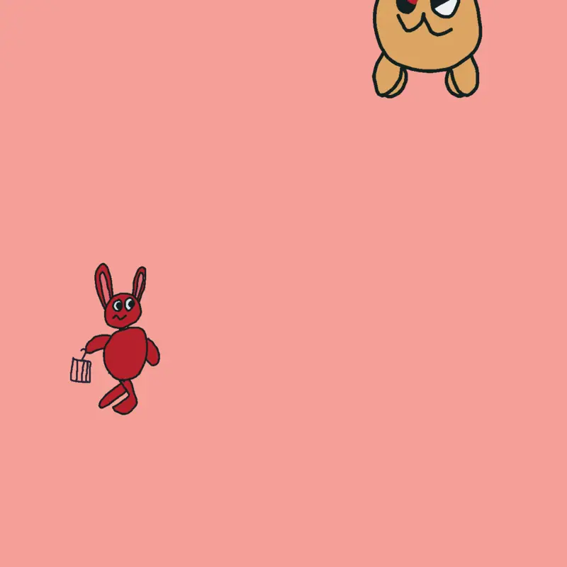 Game by @Elliotfanvr12