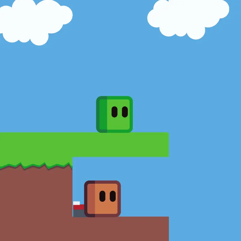 Game by @kyte607