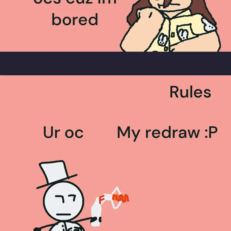 Game by @CroudAbility-YT