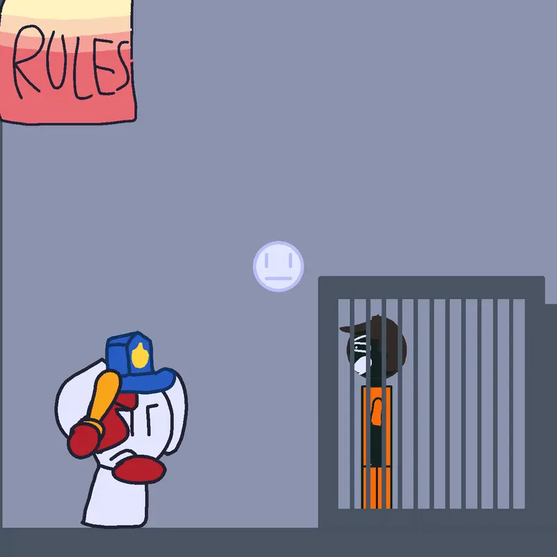 Game by @AtomicCastle