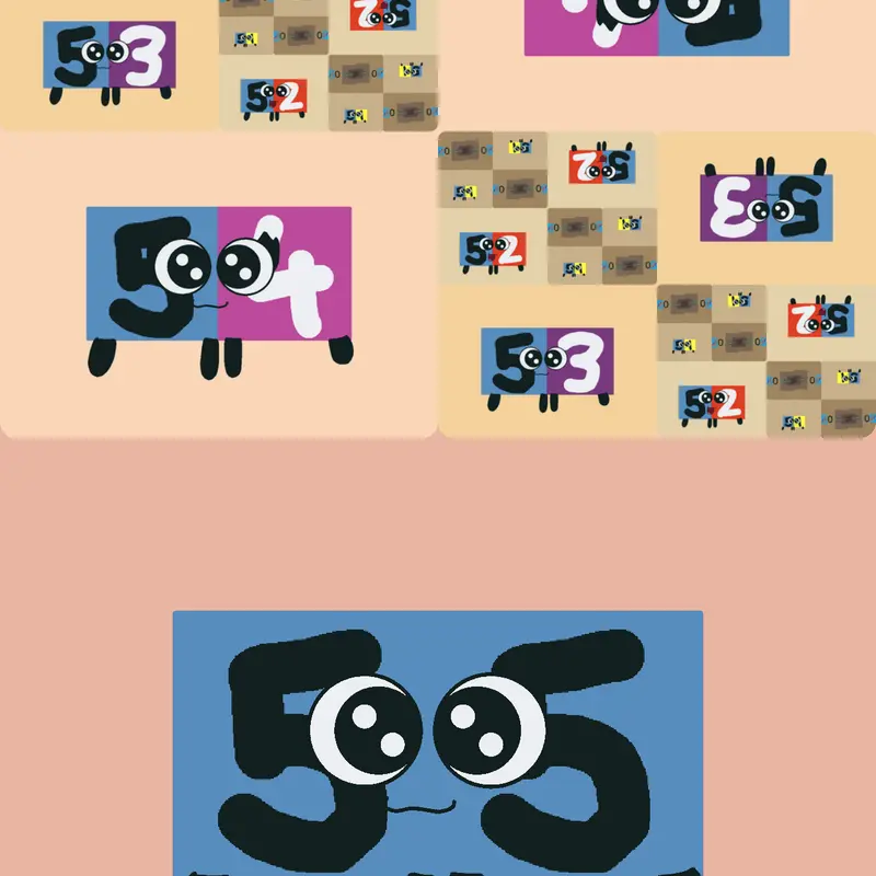 Game by @Microsoft_anti-block