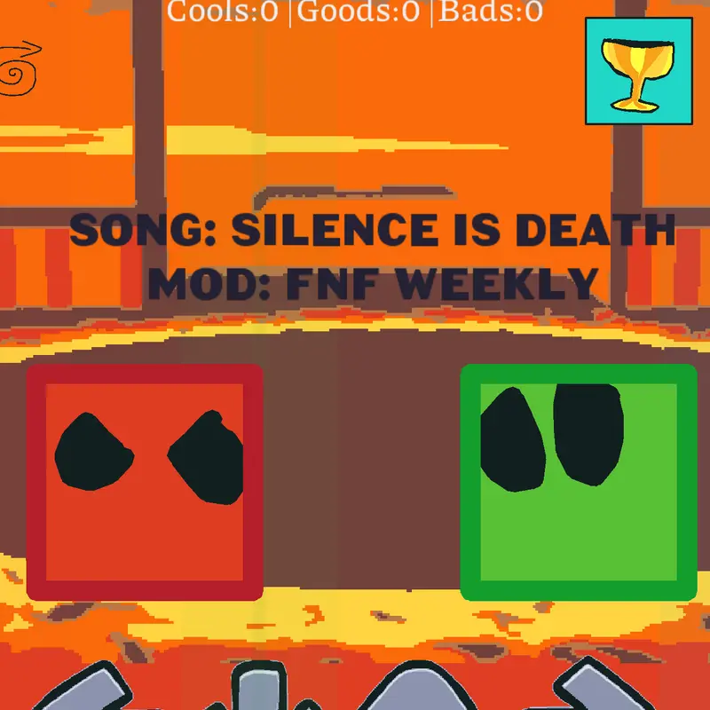 Game by @Sprouty_DW