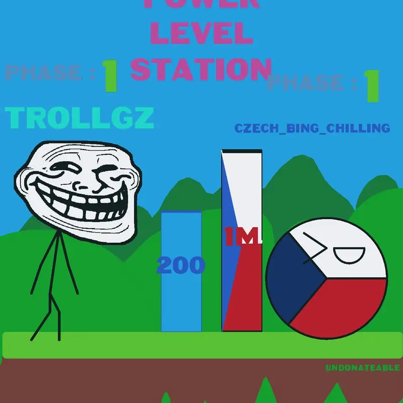 Game by @Serbiamycastle234189