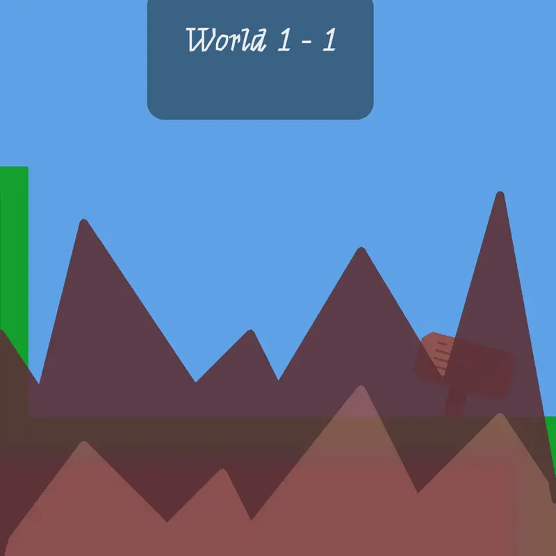 Game by @jan_vondracek