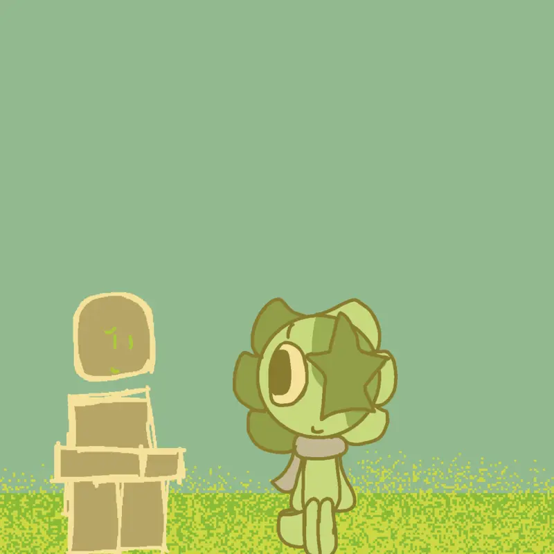 Game by @soiaYT