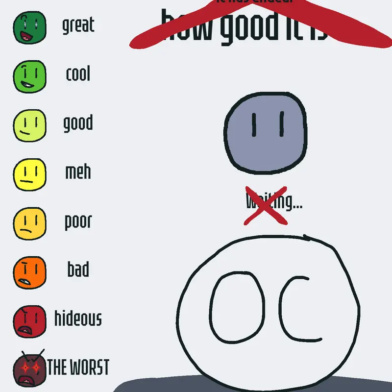 Game by @InfinityRGodMaster3971