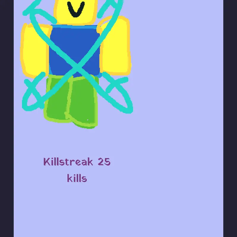 Game by @videoNoRemixes_468