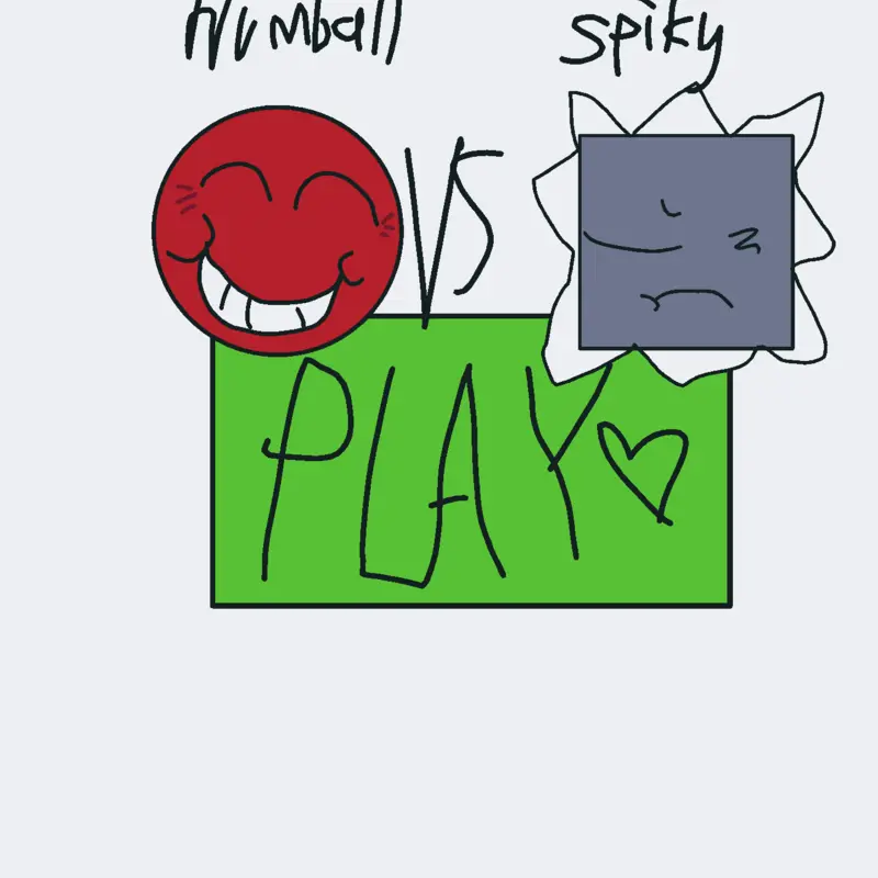 Game by @Going_New_account