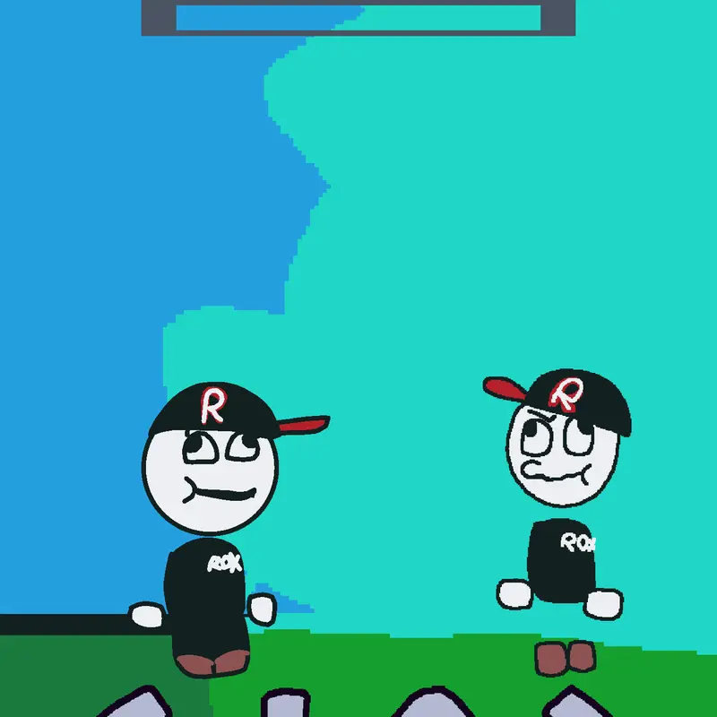 Game by @tubbiesaker