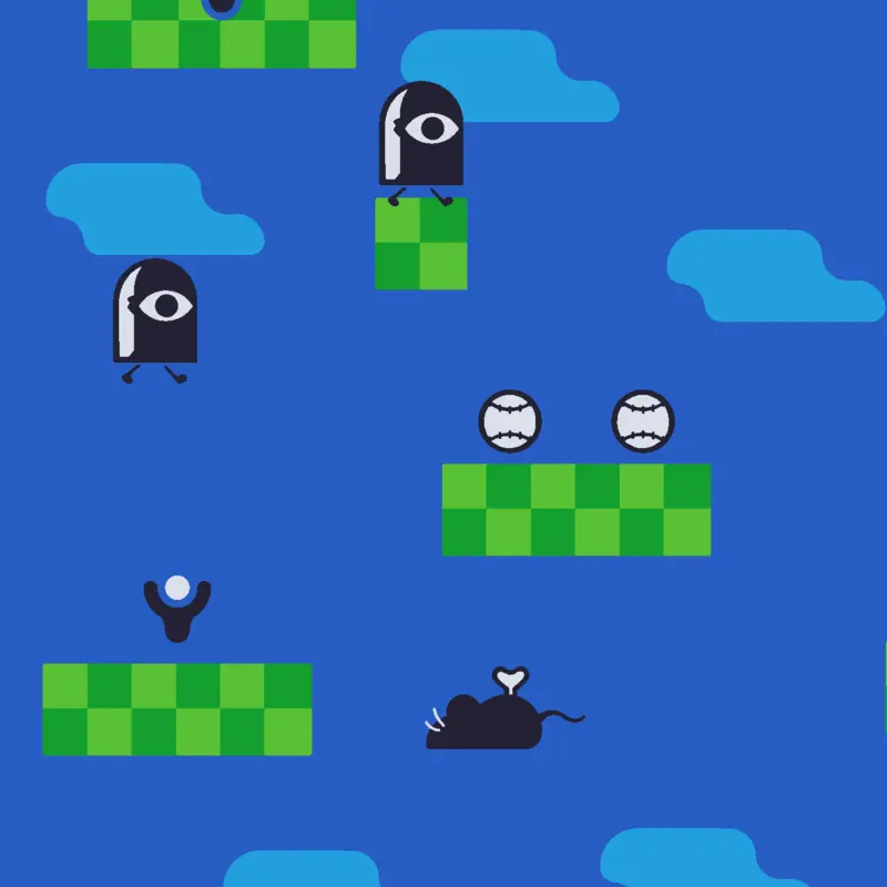 Game by @BLOXXD_2