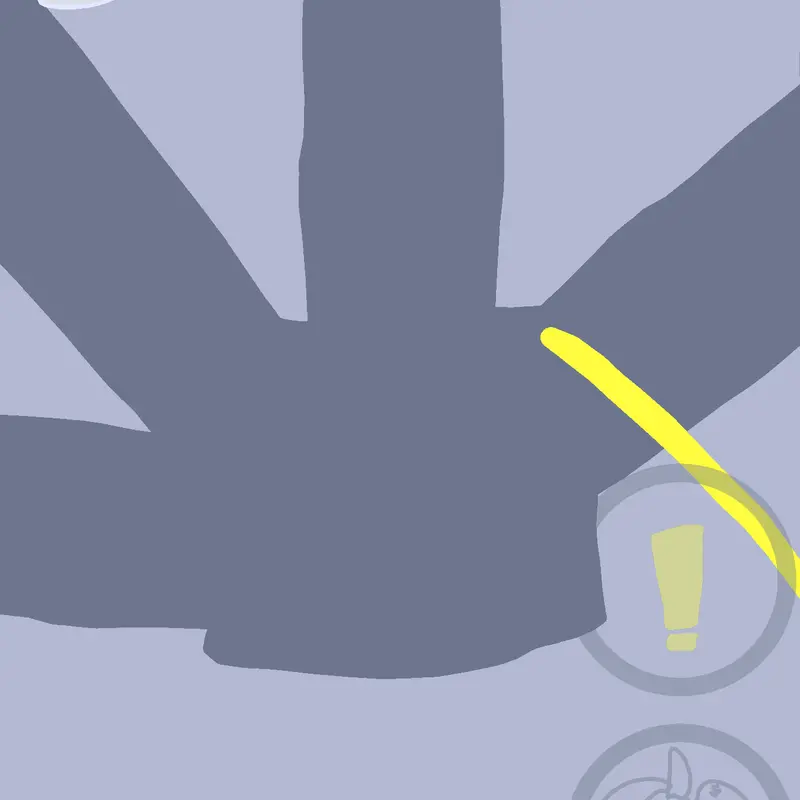 Game by @gooddrawer_gai