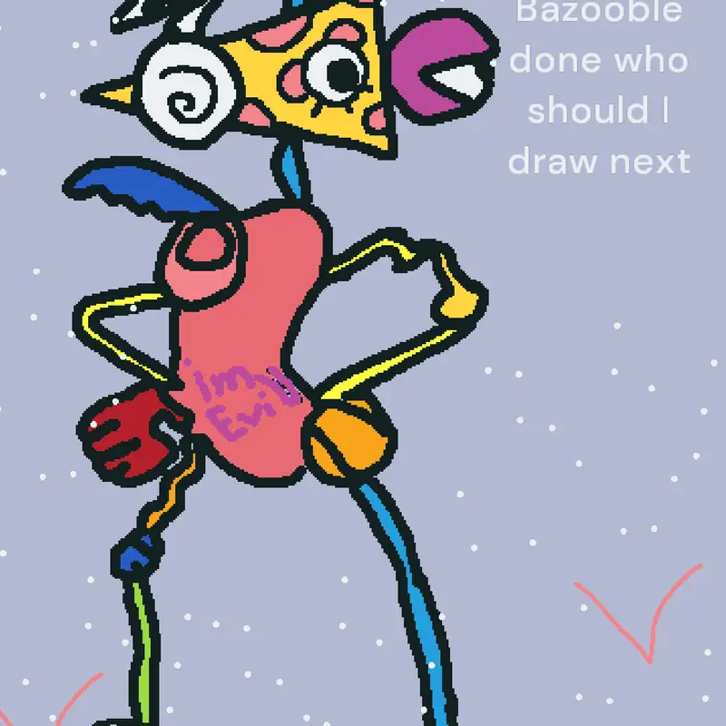 Game by @jax_toy_2026