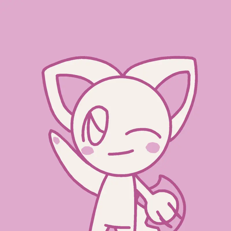 Game by @Wolf_Chan