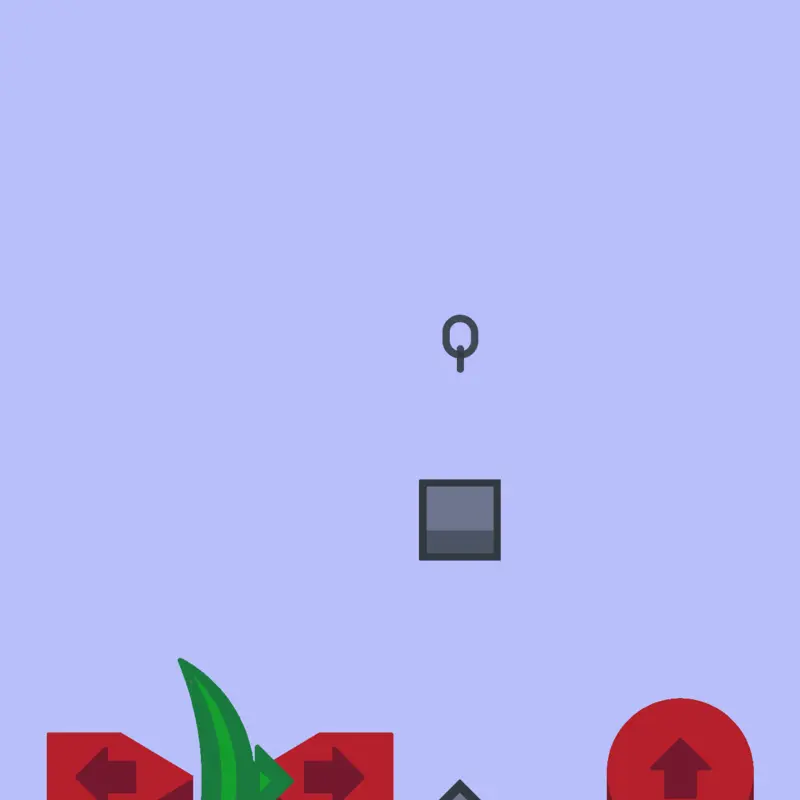 Game by @LukaVeryGoodGamer