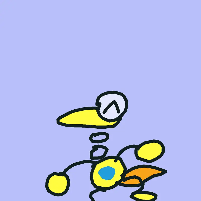 Game by @Greenfoifhoio