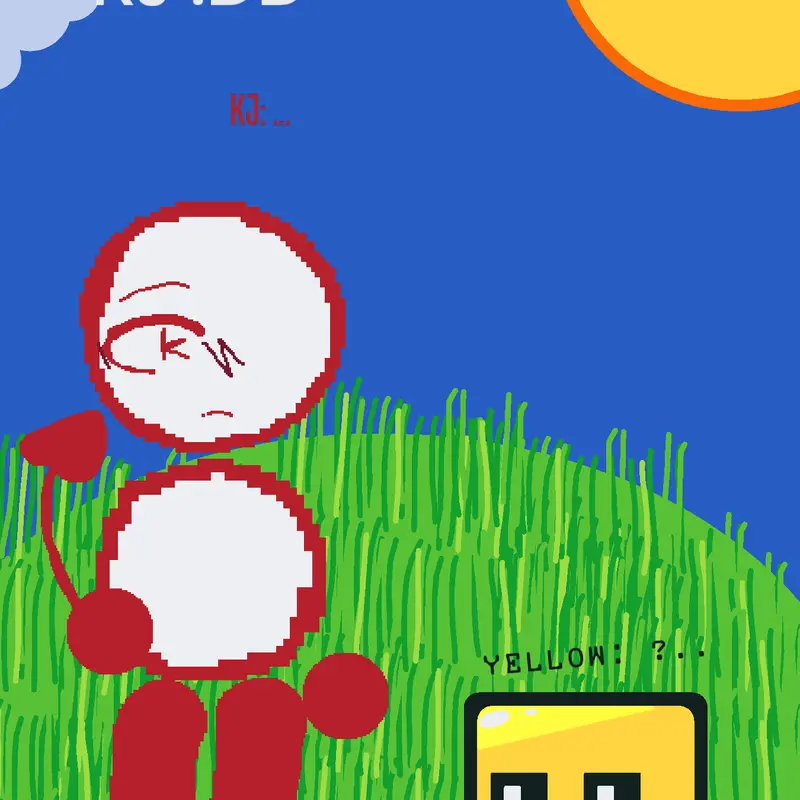 Game by @triang___900000