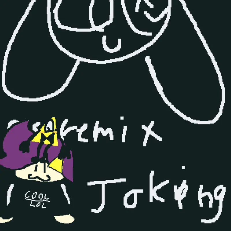 Game by @iloverain_666