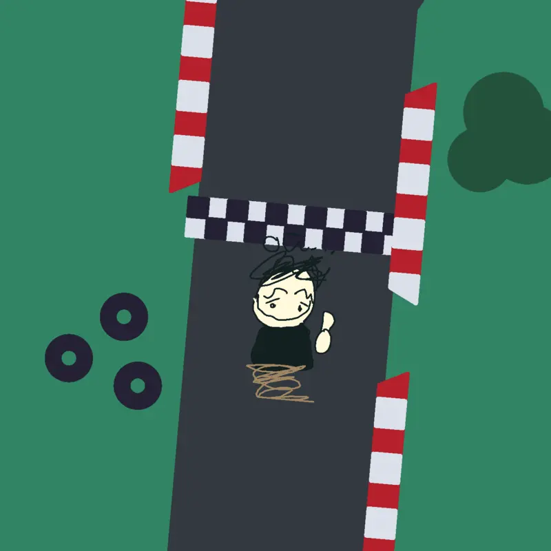 Game by @ANGEL_RB