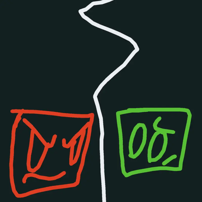 Game by @PILAMBIA