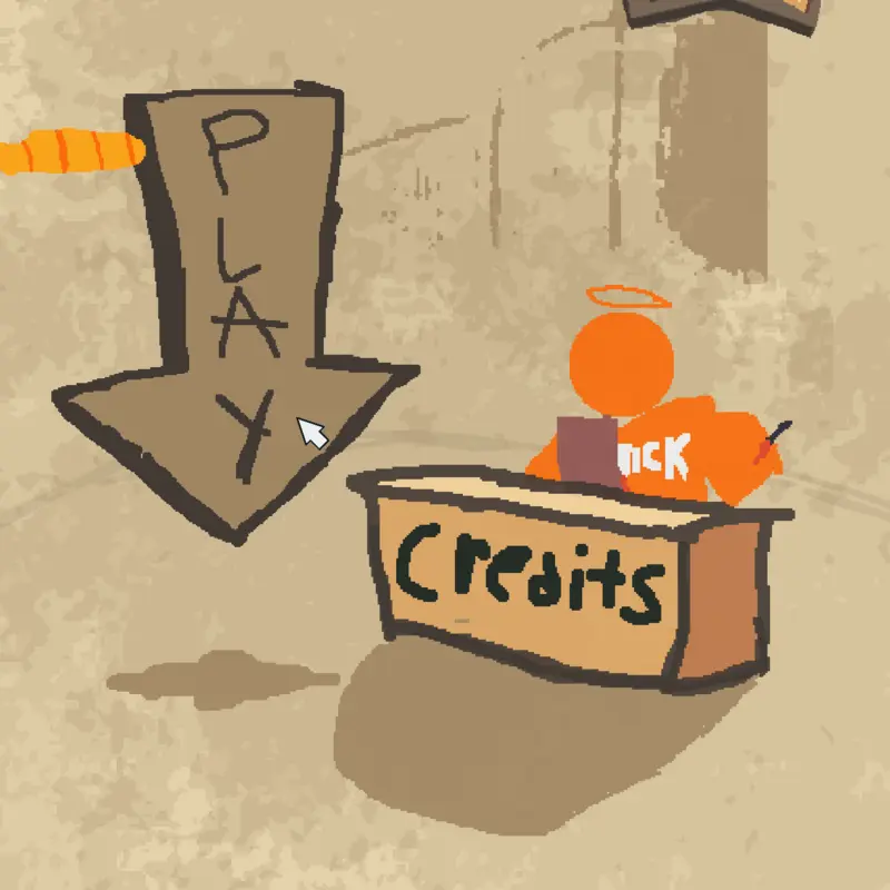 Game by @train_527