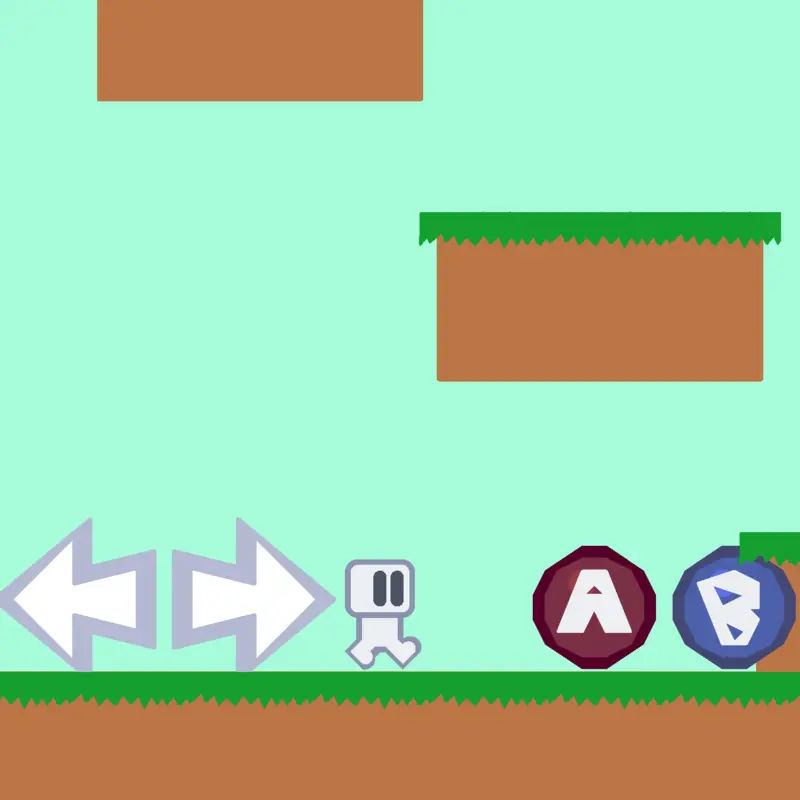 Game by @Kannon_On-Castle