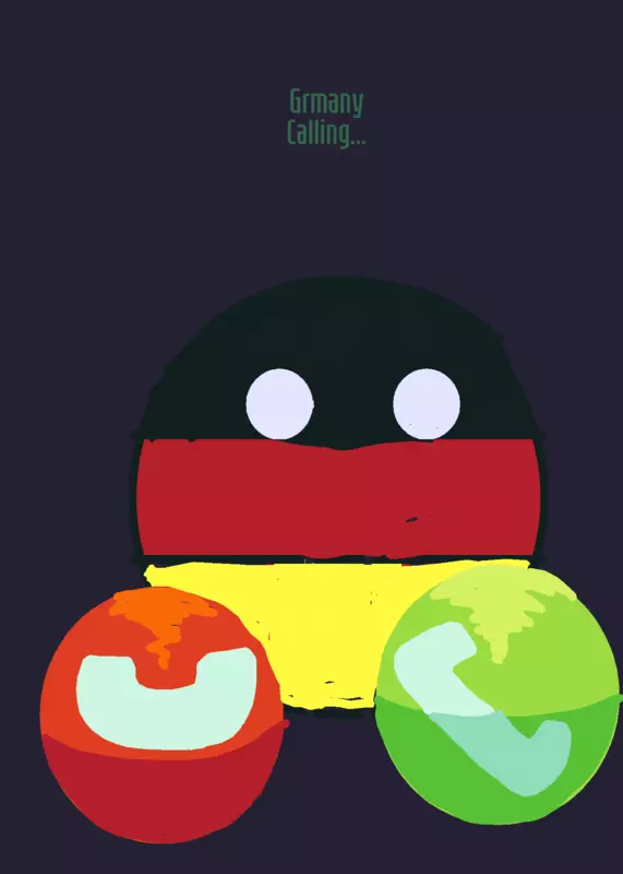Game by @Vv78