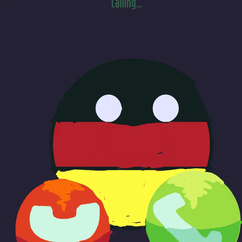 Game by @Vv78