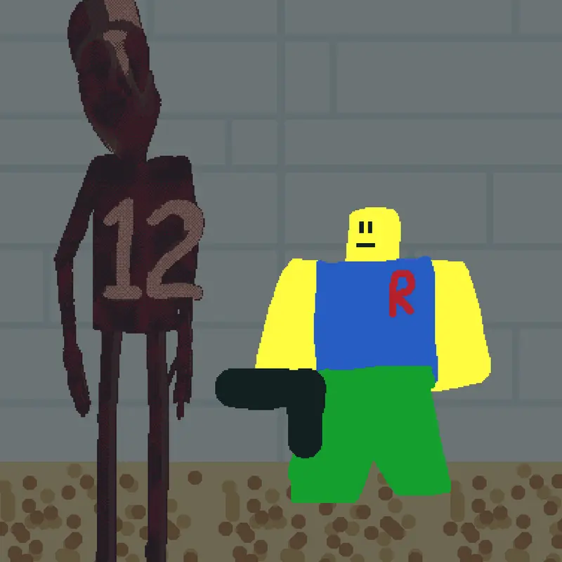 Game by @Patrick79898