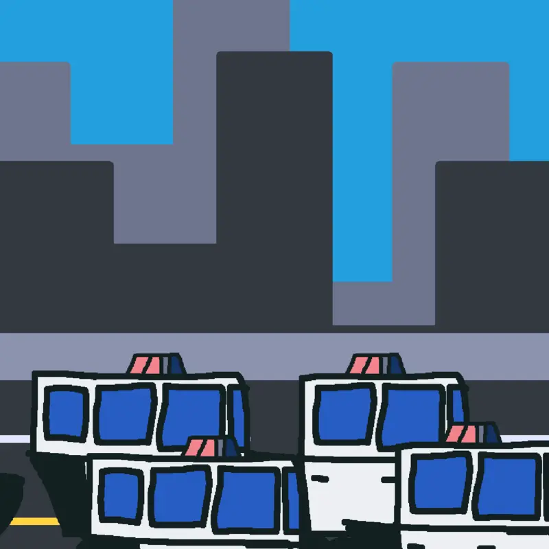 Game by @railraod