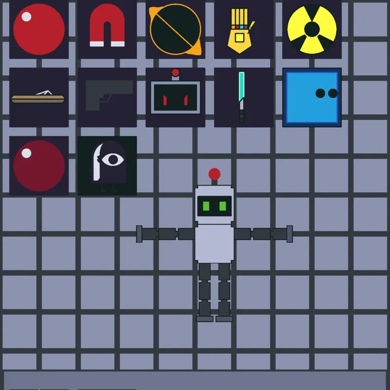 Game by @red_larva_oi_oi_oi