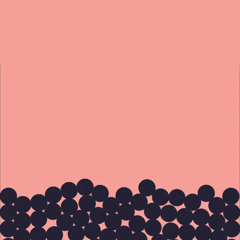 Game by @Laban-games