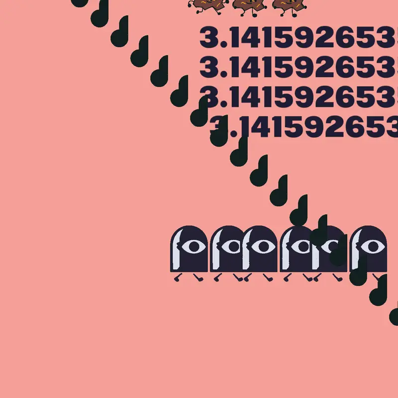 Game by @Recognised_Swordsman