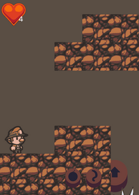 Spelunky