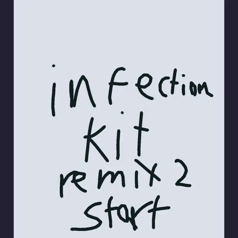 Game by @yourlocoldev