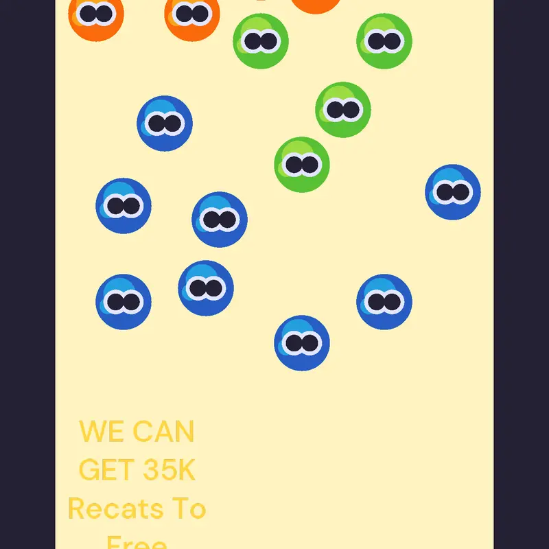 Game by @celoGamer