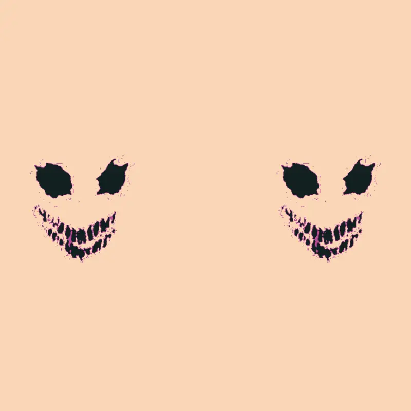 Game by @b-244_2026