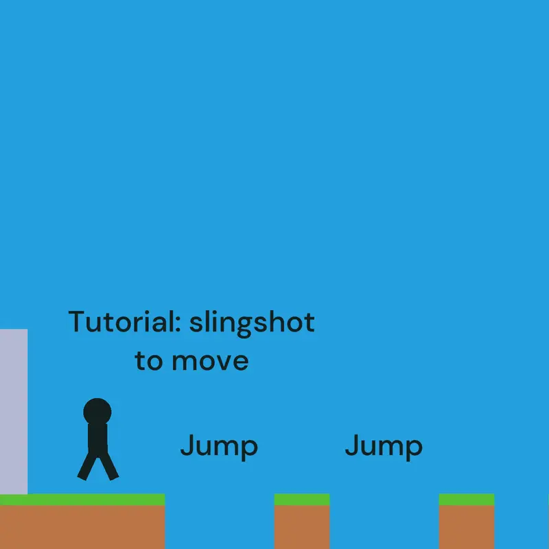 Game by @-kittyofficial-