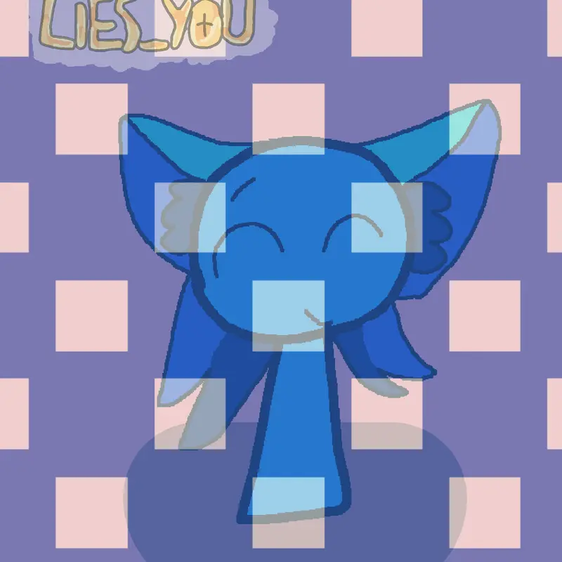 Game by @RANDY_LIES_YOU