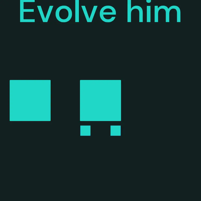 Game by @Windows98isback