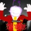 ant-tenna avatar