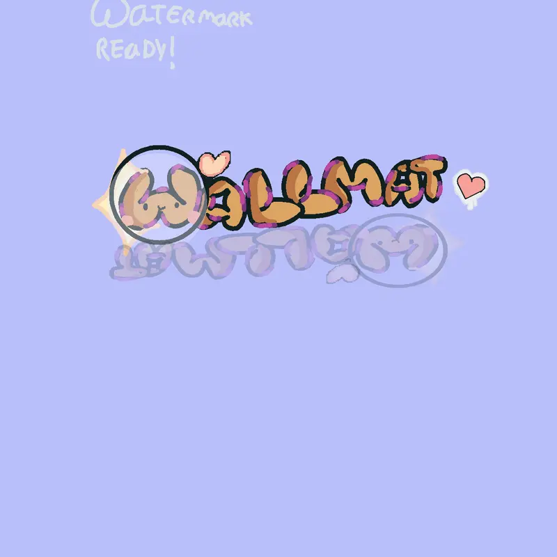 Game by @wallmart