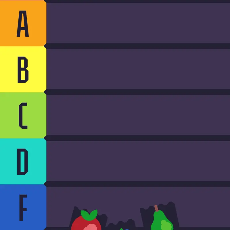 Game by @tiagoeidan