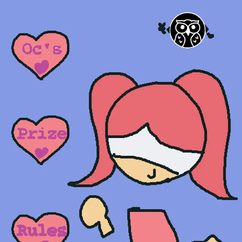 Game by @Mimi_1234