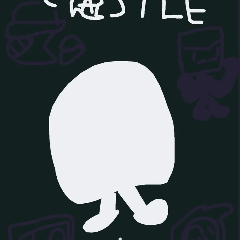 Game by @Oofydrop