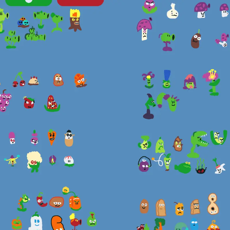 Game by @grassy_bfb