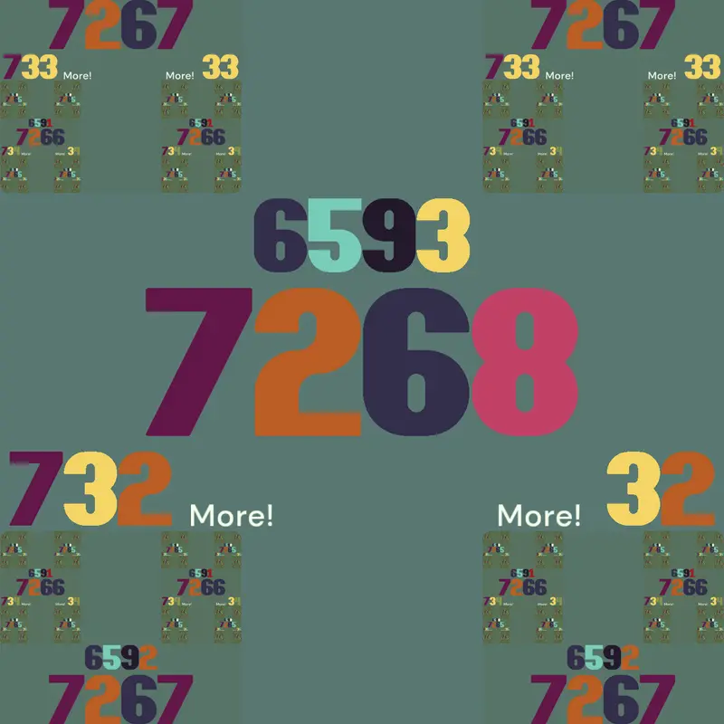 Game by @89TD_PortalChains-2026