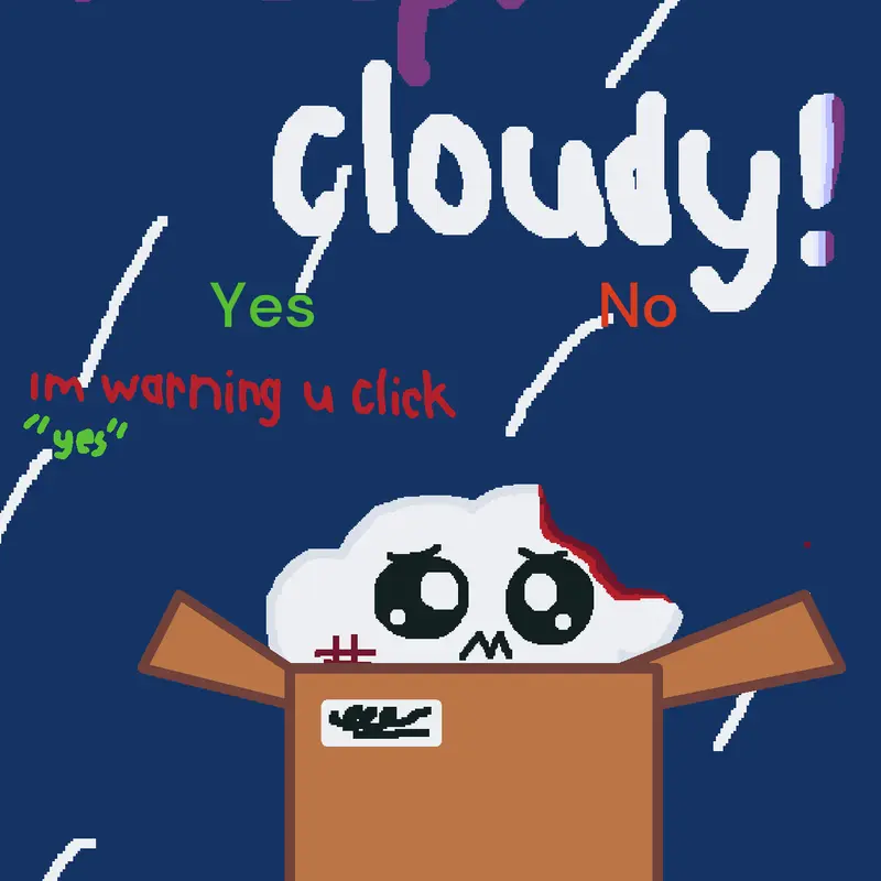 Game by @gaming-TheFun