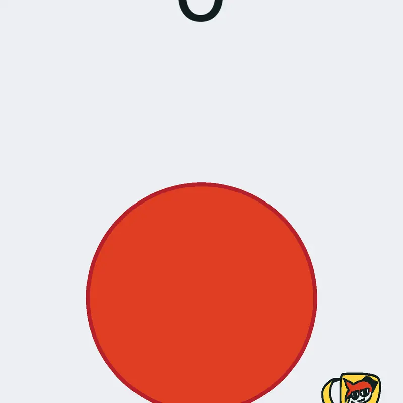 Game by @Arifin_