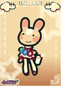 Animal Hospital Dressup