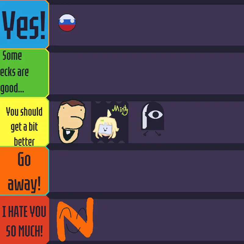 Game by @you_are_grandpa_shoe